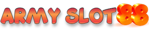 ARMYSLOT88 | Situs Megawin Slot88 Online Zeus Slot Gacor Gampang Menang Maxwin